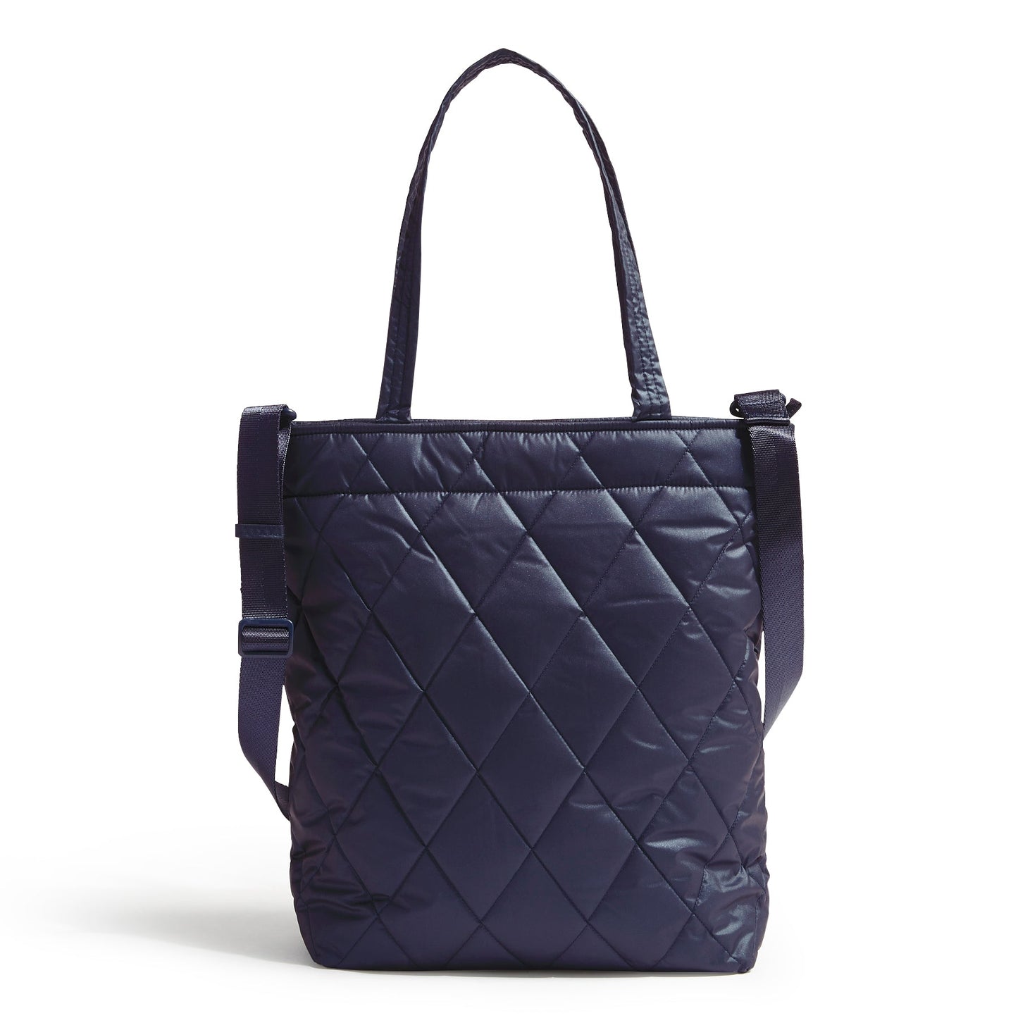 StrapStory - Tote Bag 090