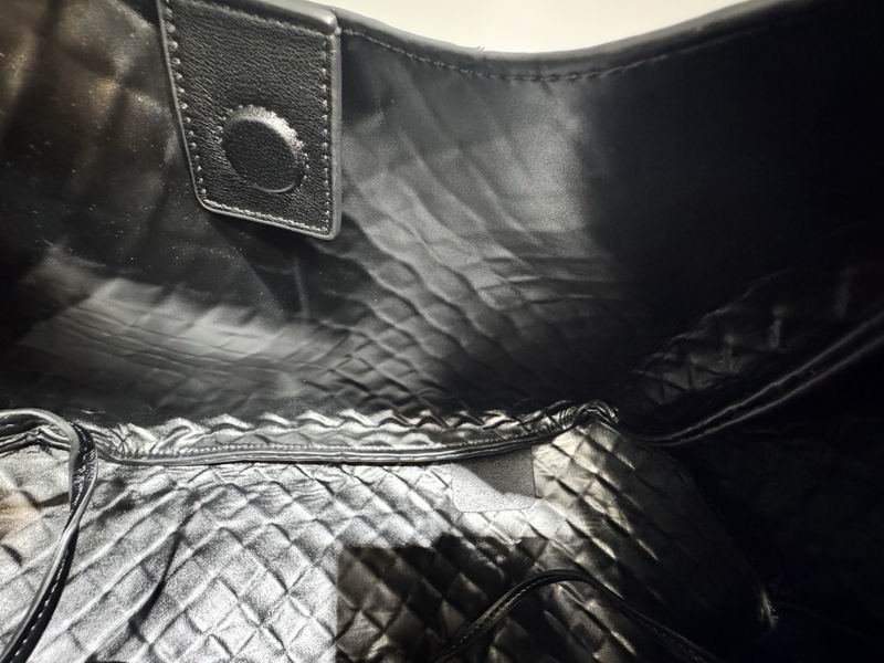 BTVA-Bags - Strap Story - 304