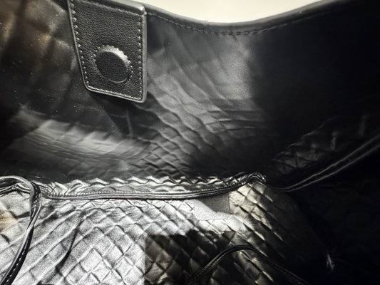 BTVA-Bags - Strap Story - 304