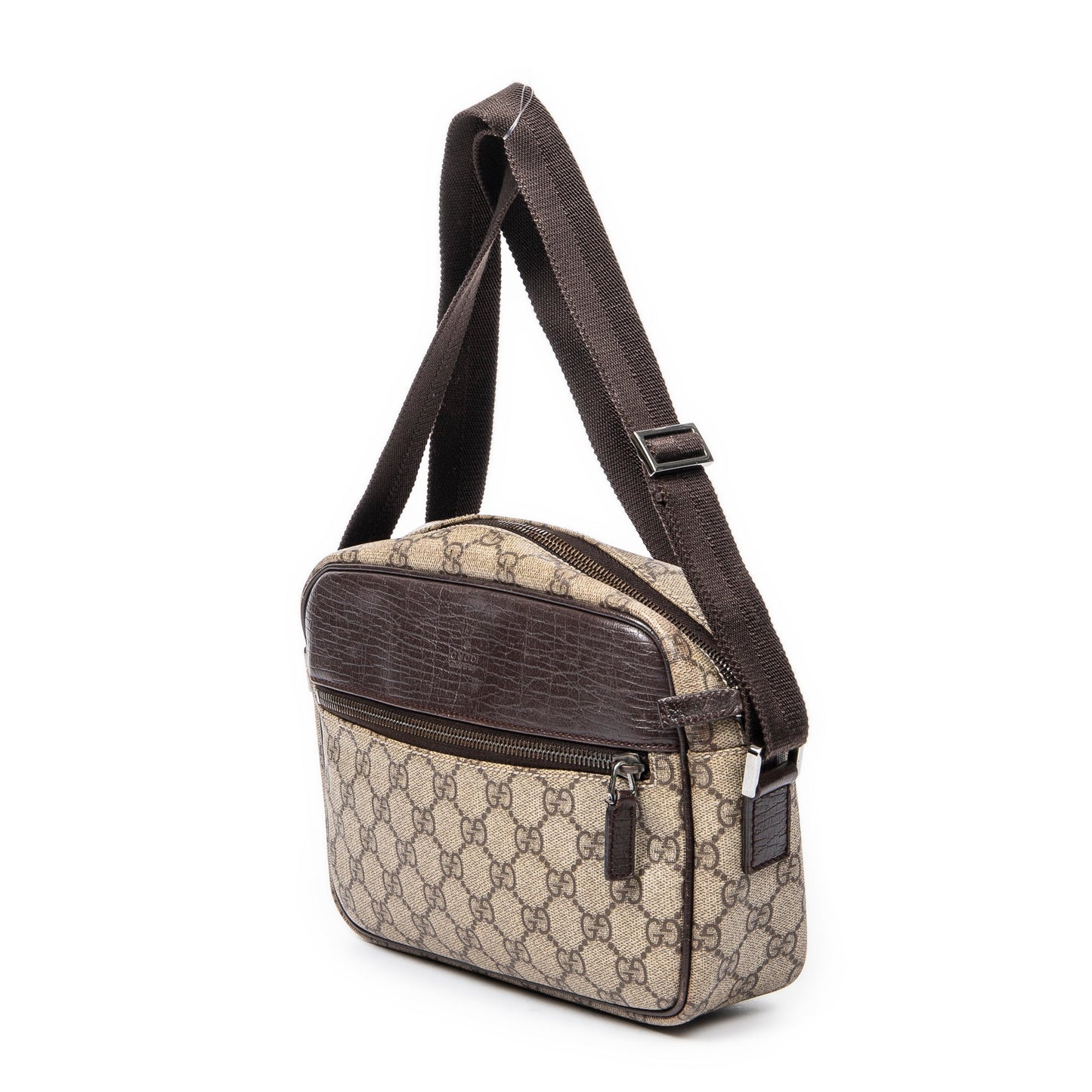 StrapStory - Crossbody 3867