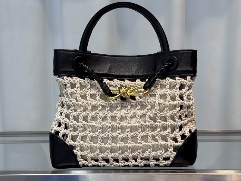 BTVA-Bags - Strap Story - 298