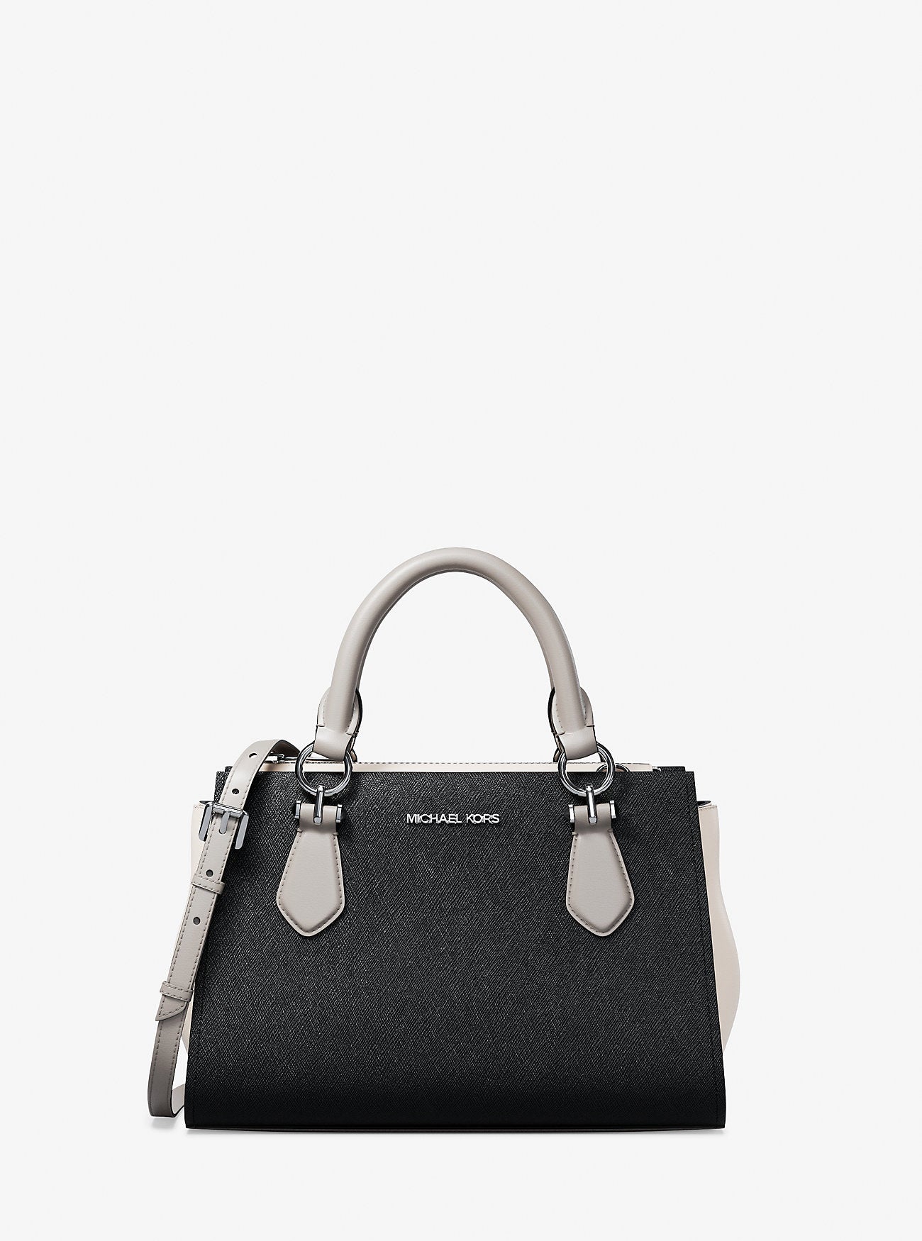 StrapStory - Crossbody 735