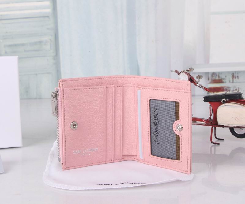 LSY-Bags - Strap Story - 907