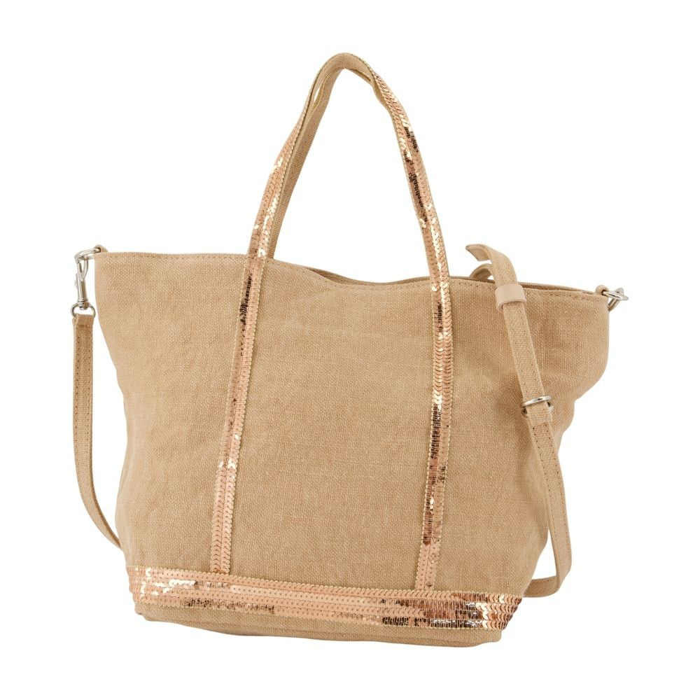 StrapStory - Tote Bag 3033