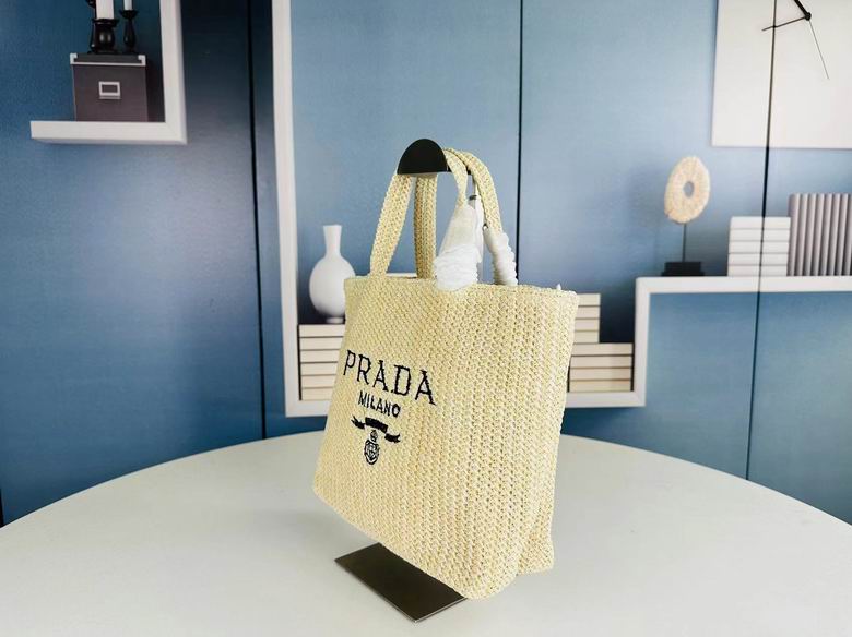 PRD-Bags - SheCary - 977
