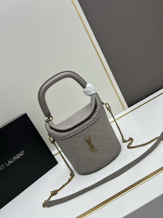 LSY-Bags - Strap Story - 056