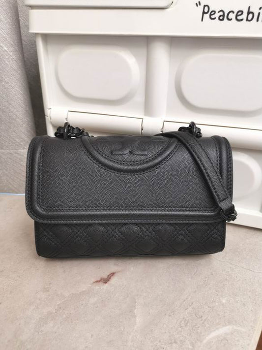 TOBR-Bags - Strap Story - 008