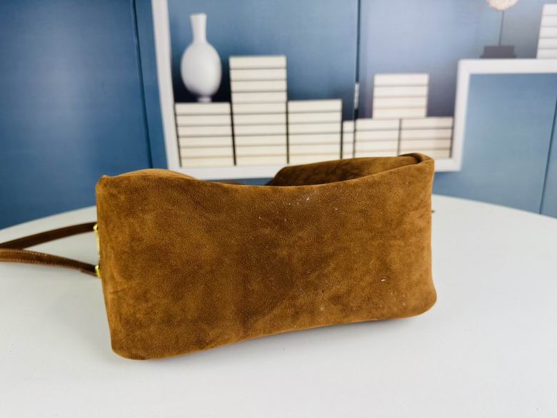 PRD-Bags - SheCary - 1225