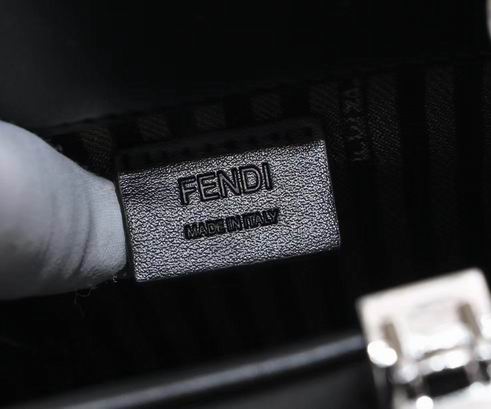FDNI-Bags - Strap Story - 492