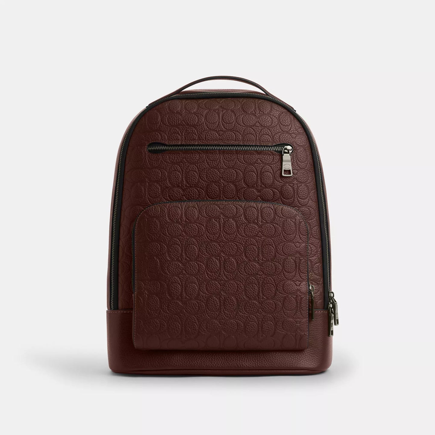 StrapStory - Backpack 1392
