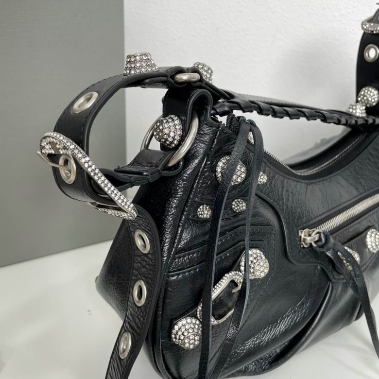 BLGA-Bags - Strap Story - 356