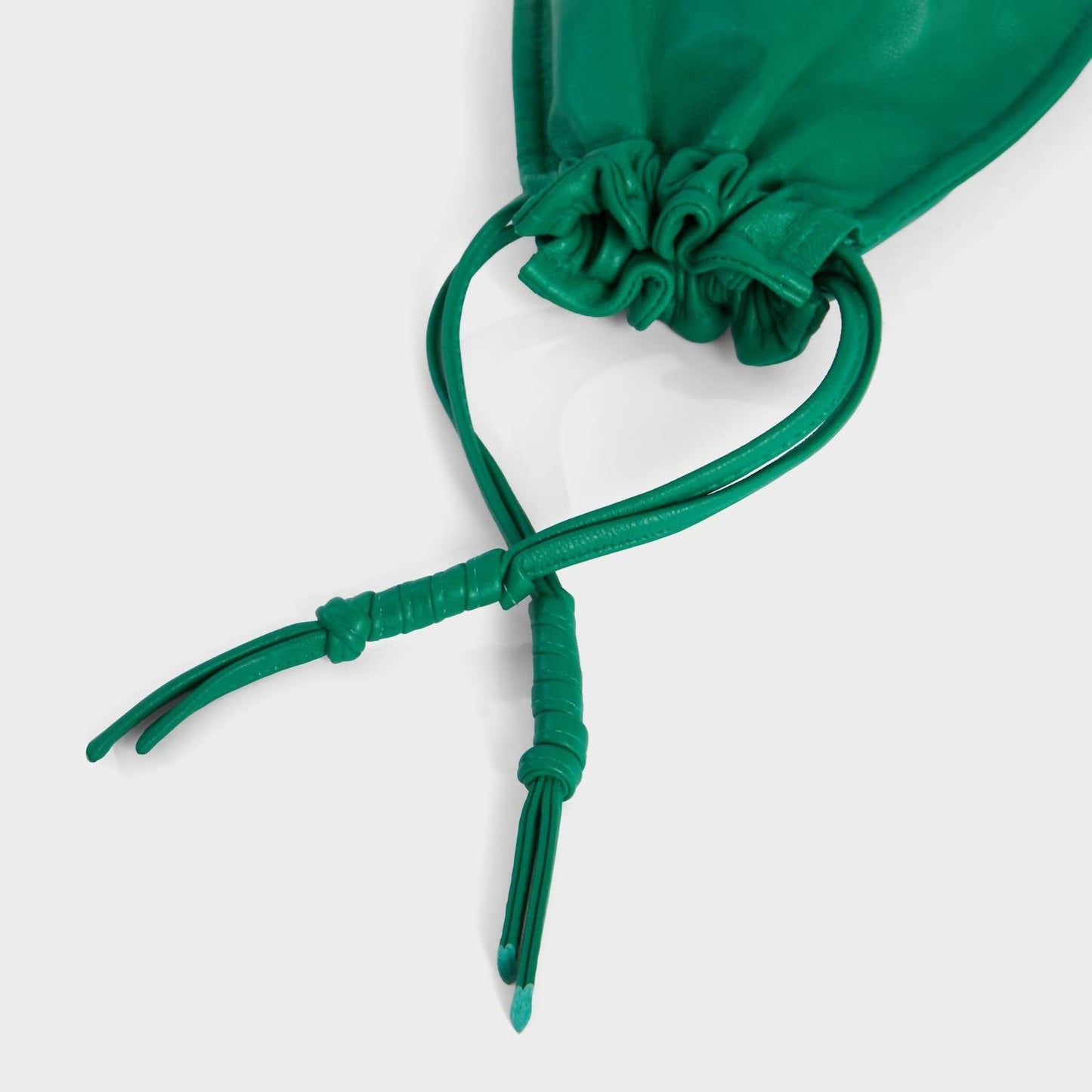 StrapStory - Crossbody 3183