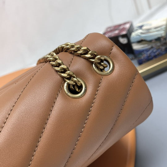 LSY-Bags - Strap Story - 818