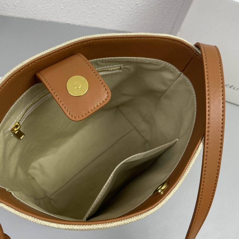 CLNE-Bags - Strap Story - 704