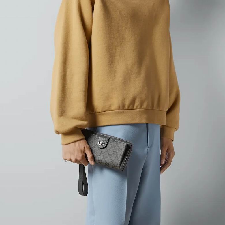 GGCC-Bags - Strap Story - 1075