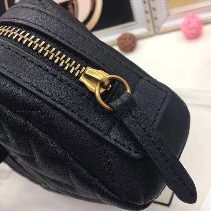 STRAPSTORY - GGC4 BAG - 1146