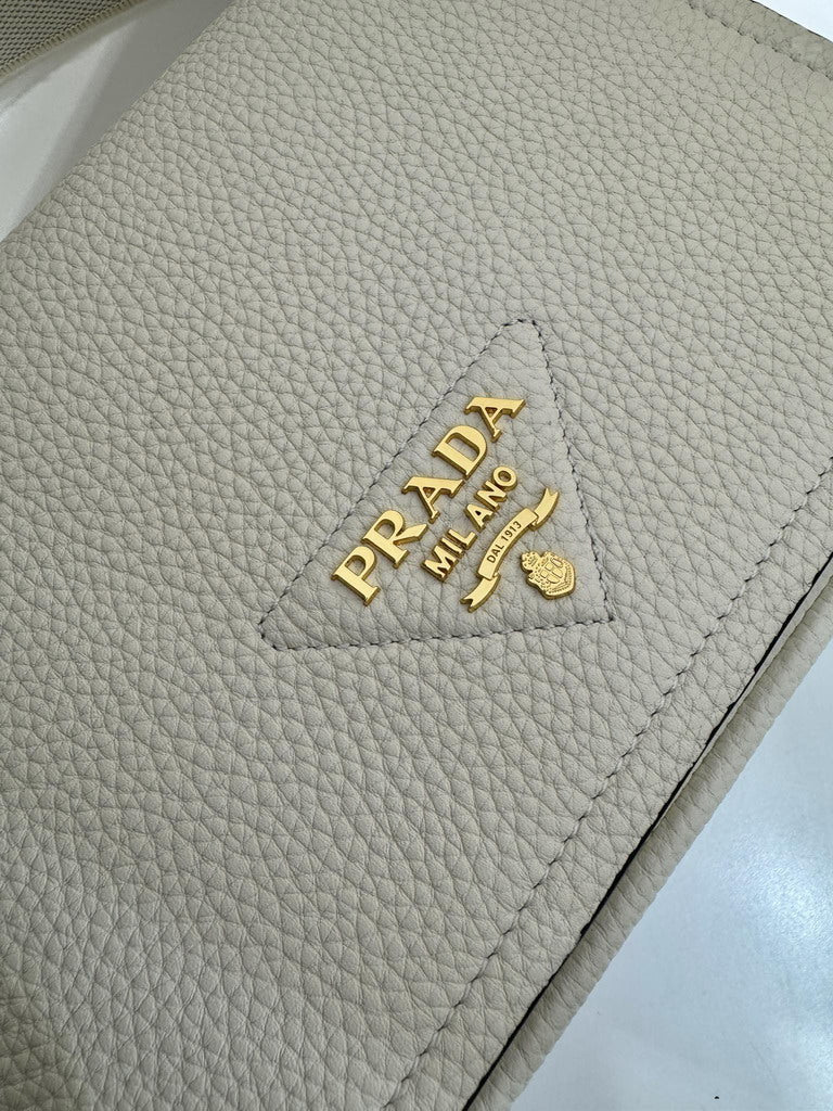 PRD-Bags - SheCary - 1591