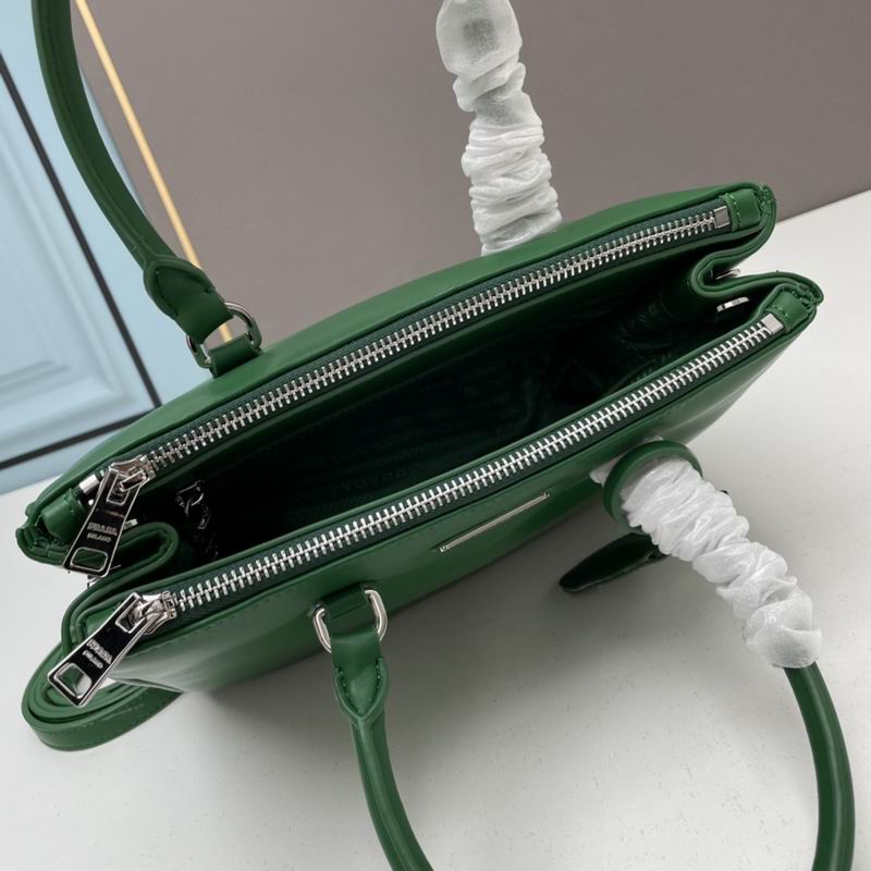 PRD-Bags - SheCary - 391