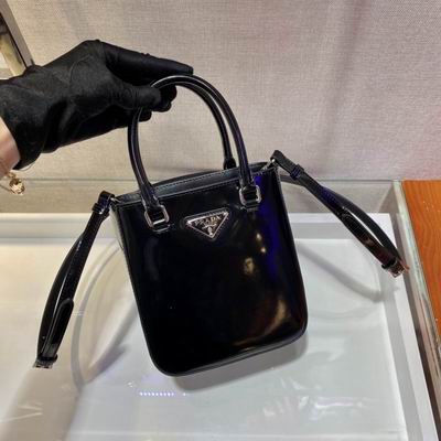 PRD-Bags - SheCary - 728