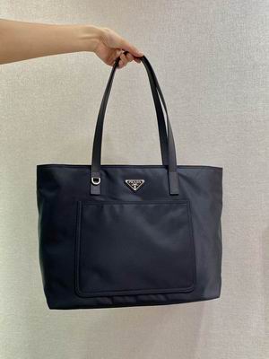 PRD-Bags - SheCary - 718