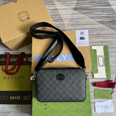 GGCC-Bags - Strap Story - 1224