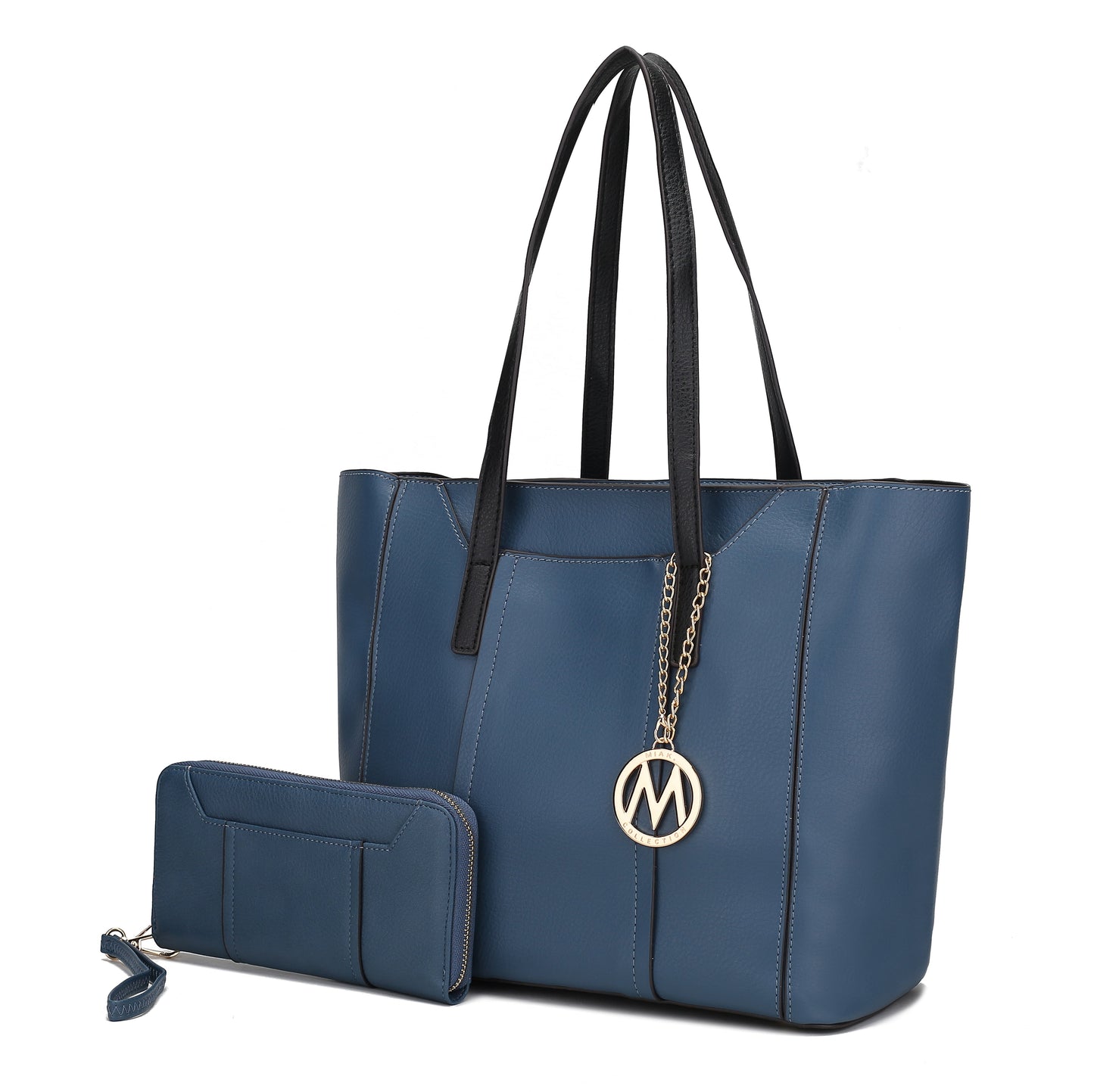 StrapStory - Tote Bag 092