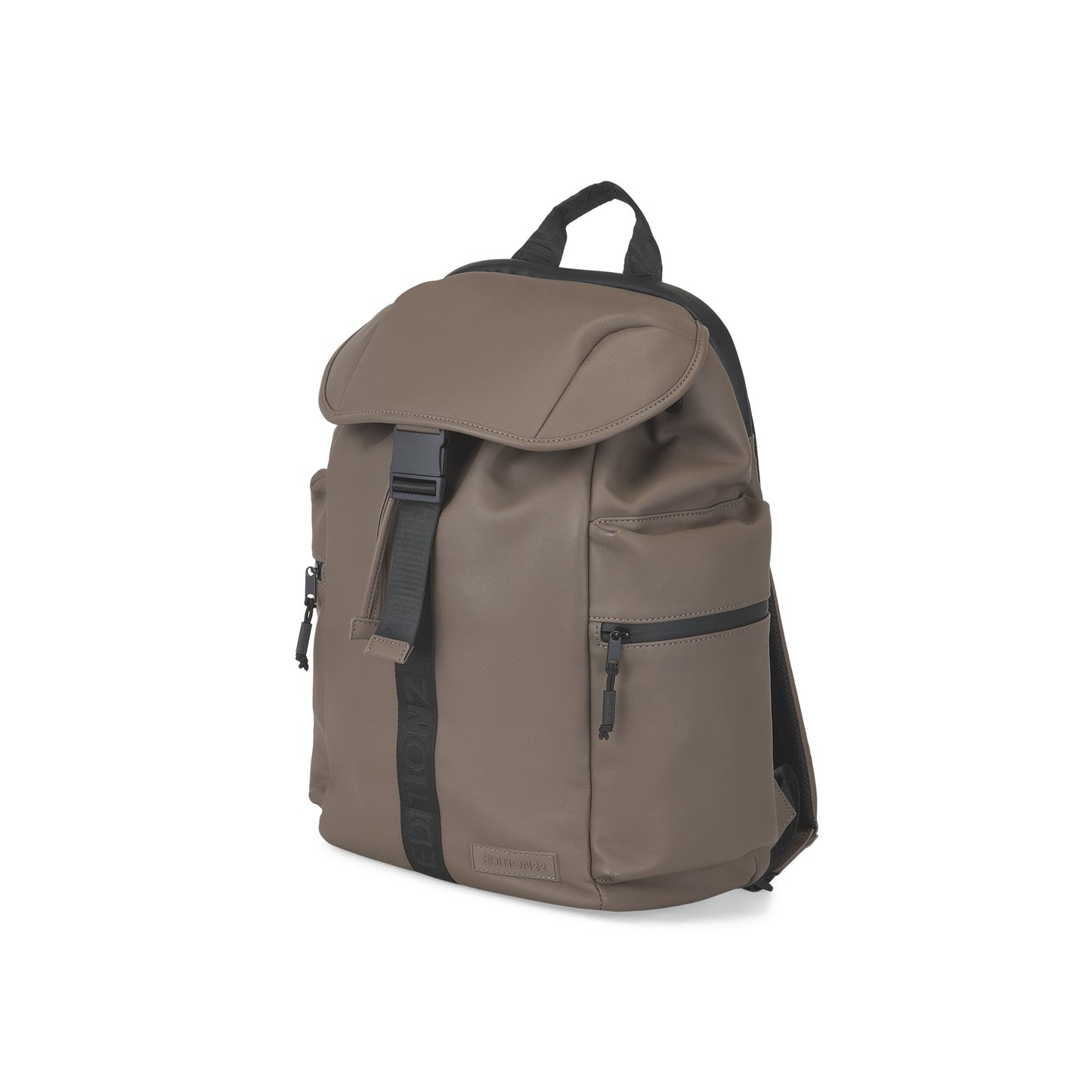 StrapStory - Backpack 874