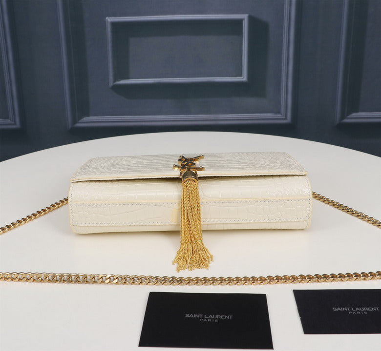 LSY-Bags - Strap Story - 253