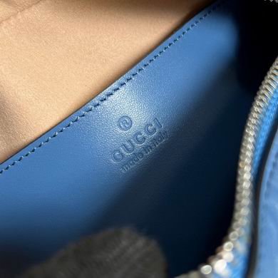 GGCC-Bags - Strap Story - 389