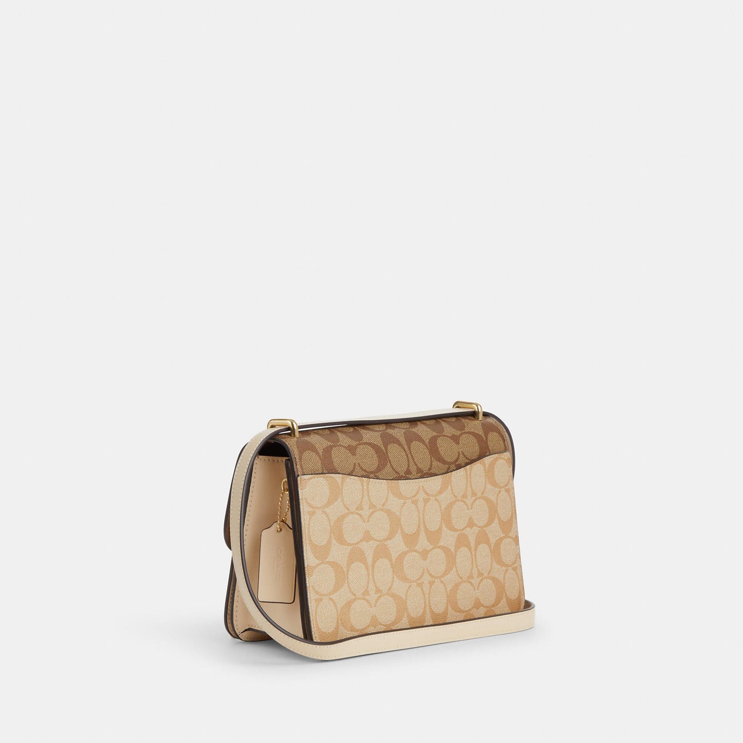 StrapStory - Crossbody 280