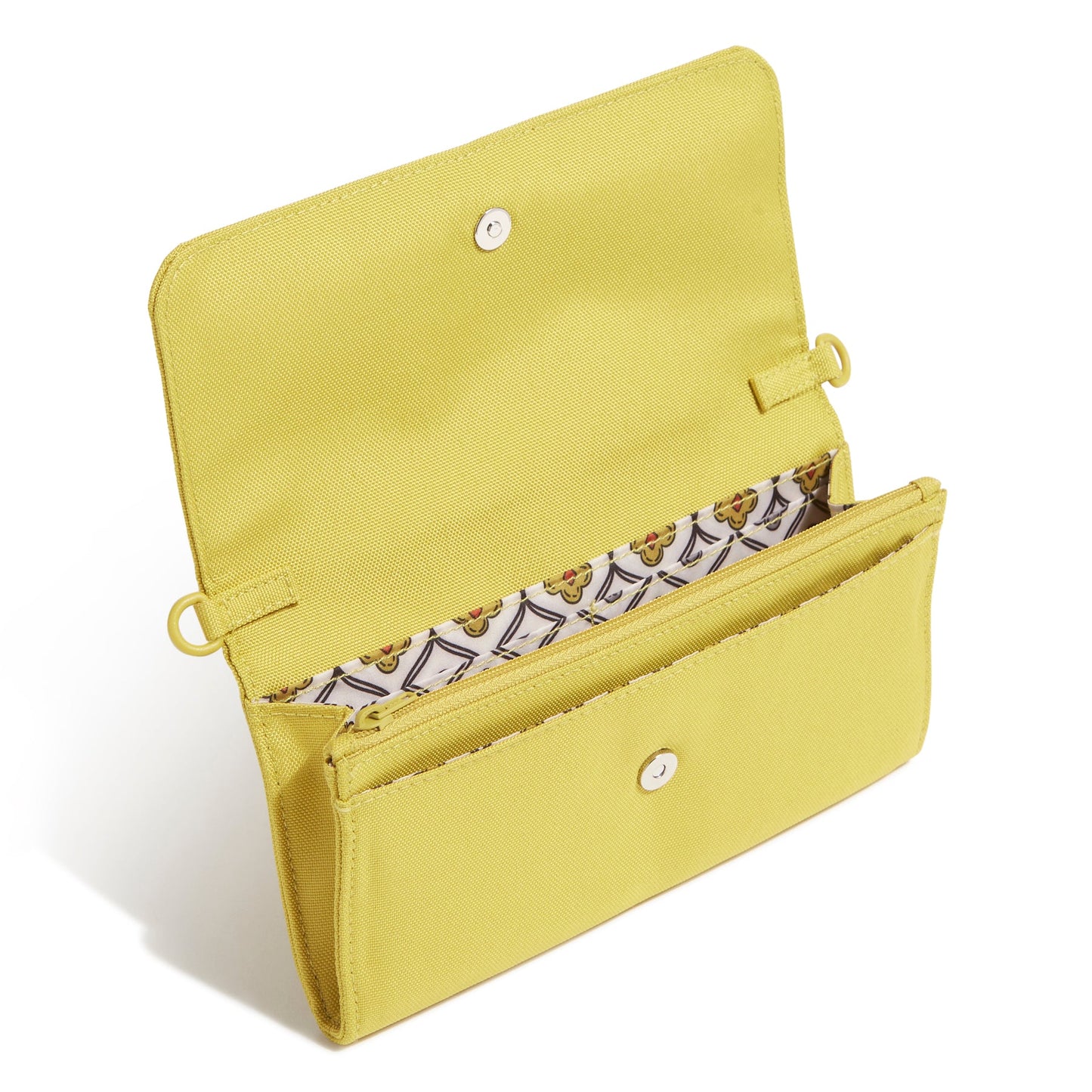 StrapStory - Crossbody 1081