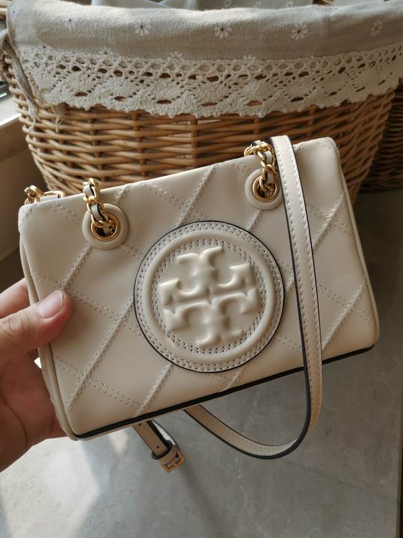 TOBR-Bags - Strap Story - 203