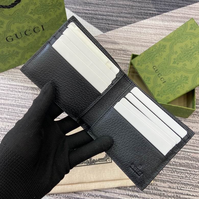 GGCC-Bags - Strap Story - 819
