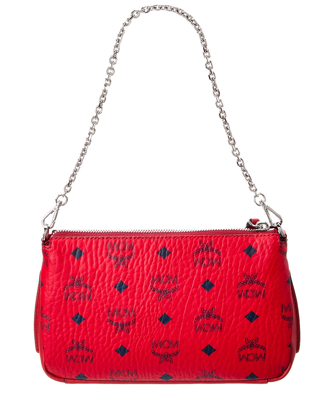 StrapStory - Tote Bag 110