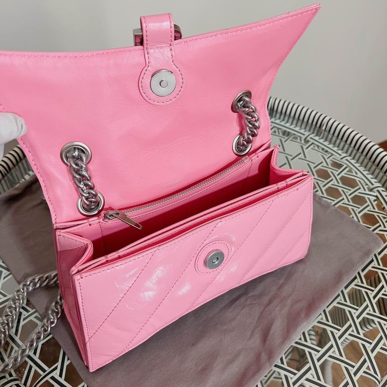 BLGA-Bags - Strap Story - 252