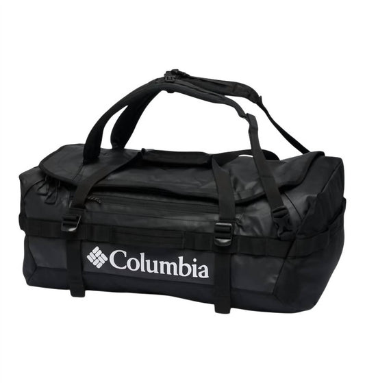 StrapStory - Duffle Bag 165