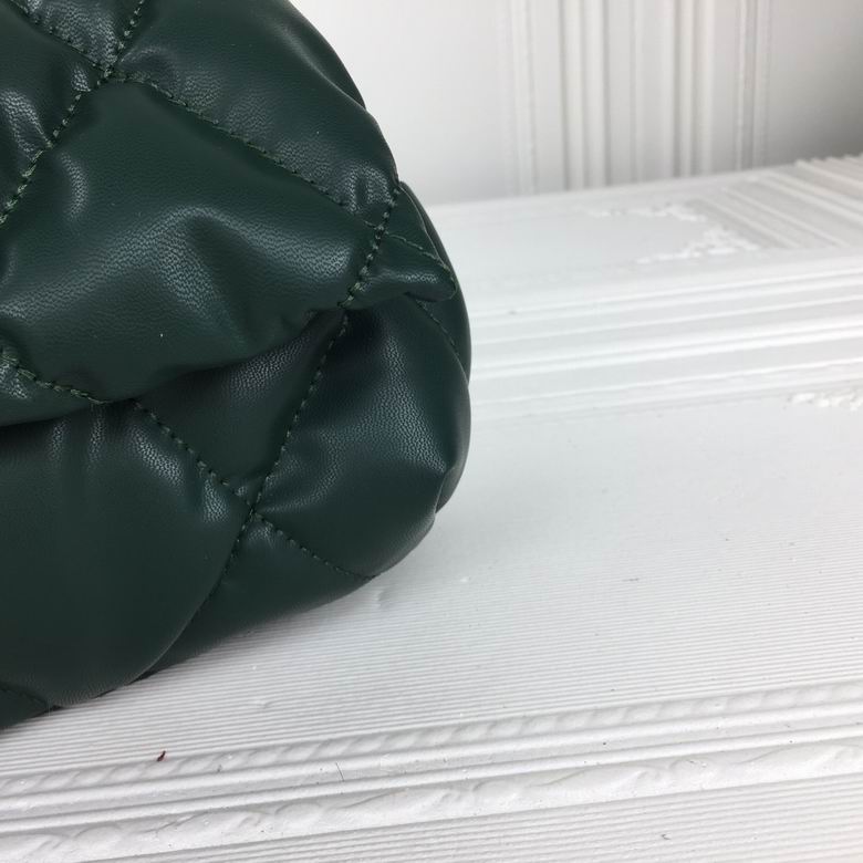 BLGA-Bags - Strap Story - 591