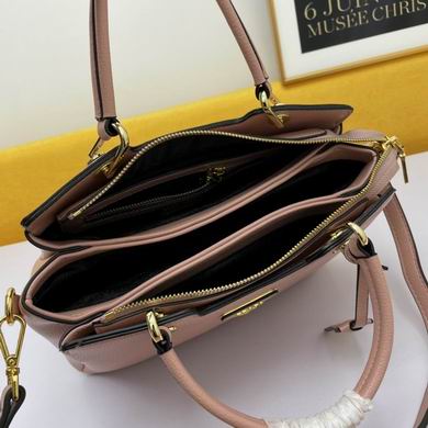 PRD-Bags - SheCary - 374
