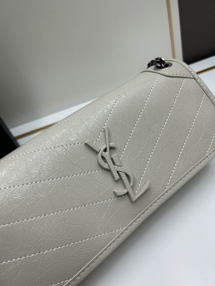 LSY-Bags - Strap Story - 1445