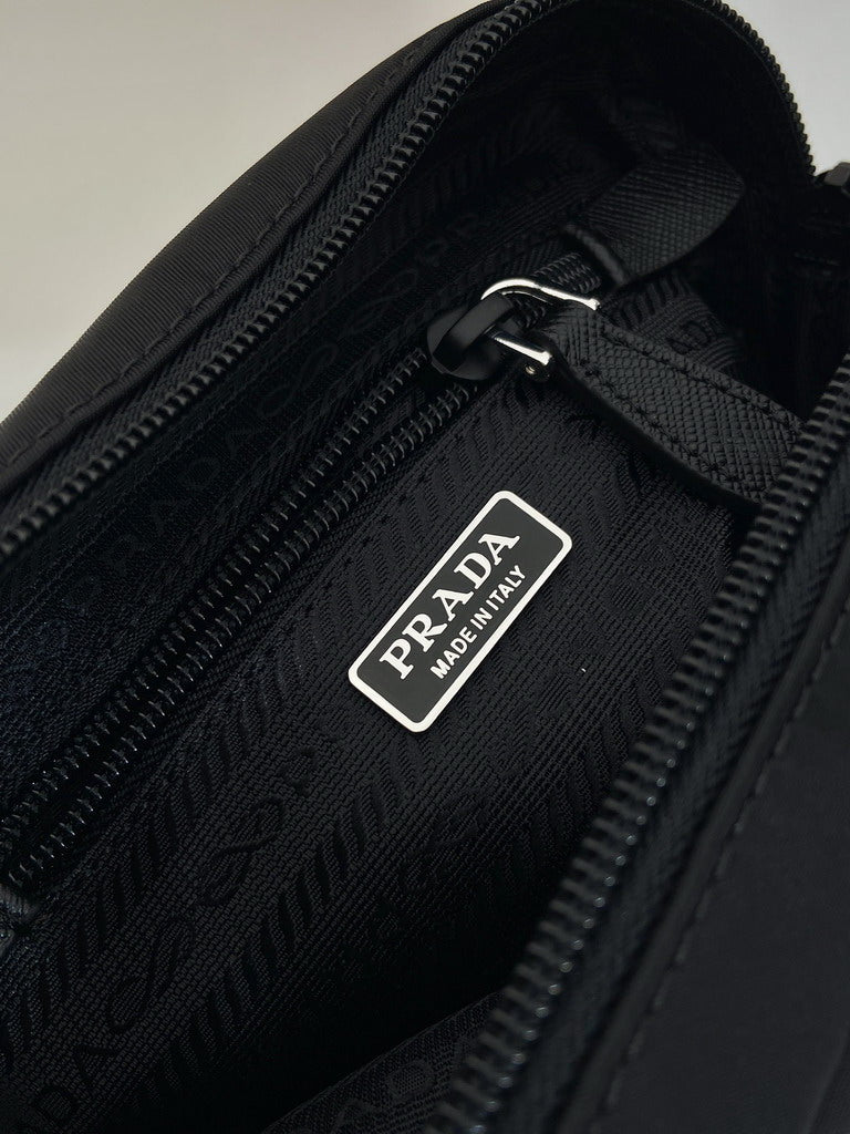 PRD-Bags - SheCary - 1735
