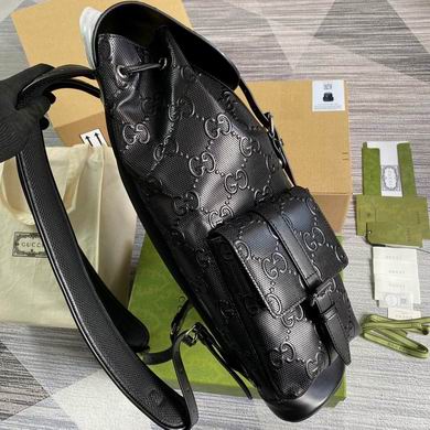 GGCC-Bags - Strap Story - 1098