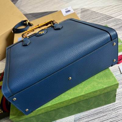 GGCC-Bags - Strap Story - 681
