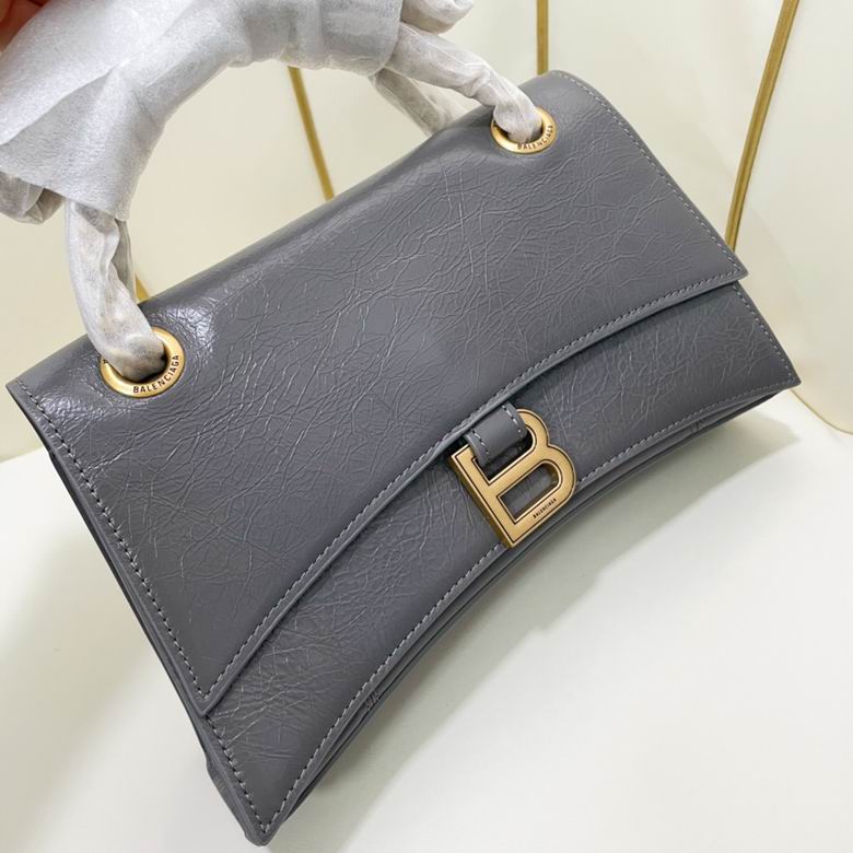 BLGA-Bags - Strap Story - 644