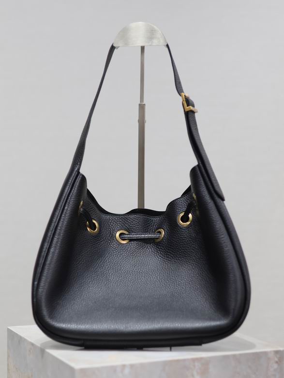LSY-Bags - Strap Story - 224