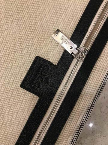 GGCC-Bags - Strap Story - 608