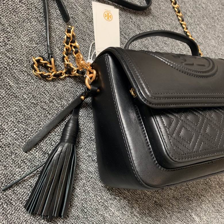 TOBR-Bags - Strap Story - 454