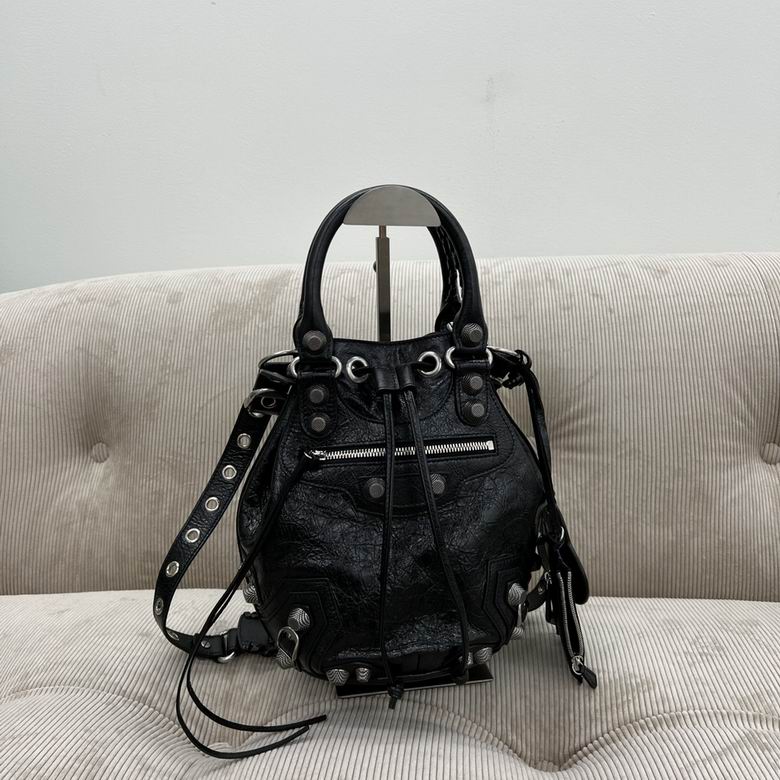 BLGA-Bags - Strap Story - 034