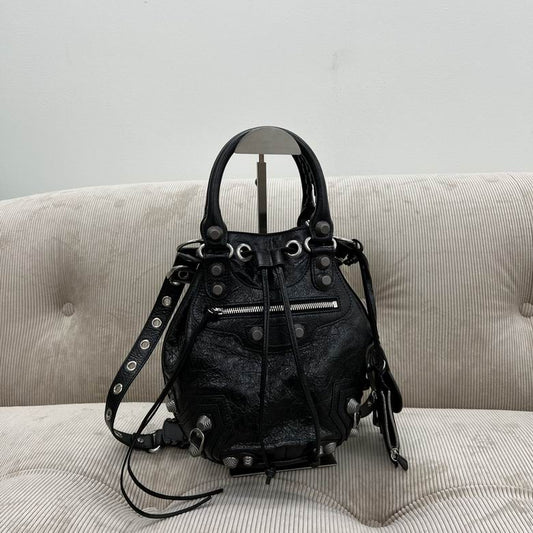 BLGA-Bags - Strap Story - 034