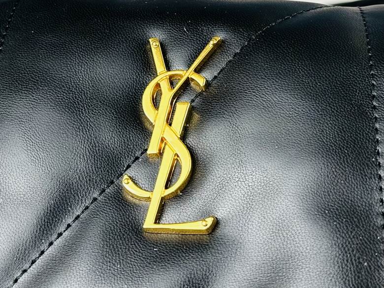 LSY-Bags - Strap Story - 105