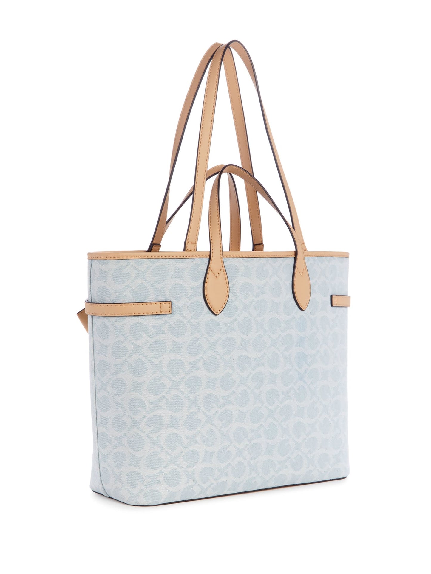 StrapStory - Tote Bag 509
